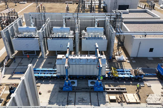 APG_Trafotransport_UW Zaya_2_(c)APG.JPG